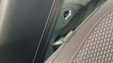 Vauxhall Grandland X 1.2 Turbo SE 5dr Petrol Hatchback